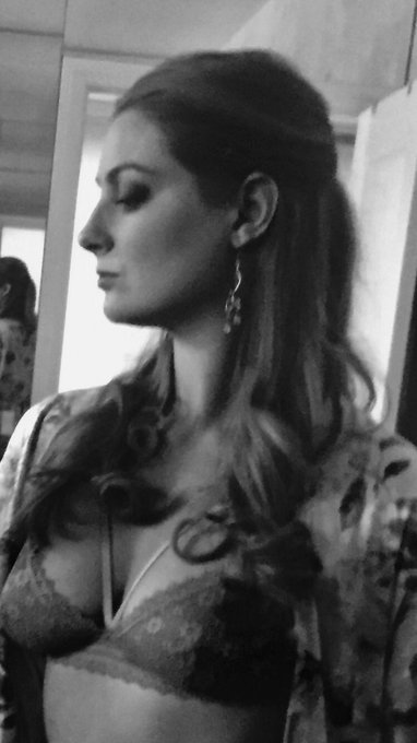 #profile https://t.co/5hIsrSeLOc<a href="/tag/profile"class="tags">#profile</a>