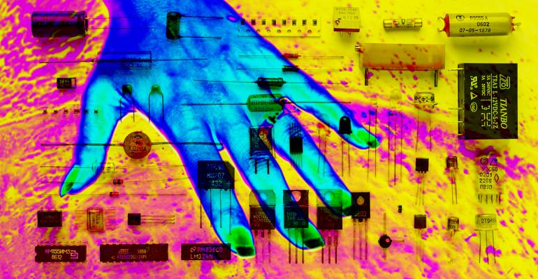 PowerElecTech's tweet image. Temperature Ruggedness of Passive Components Needs Its Own Perspective
bit.ly/2yiYIXJ