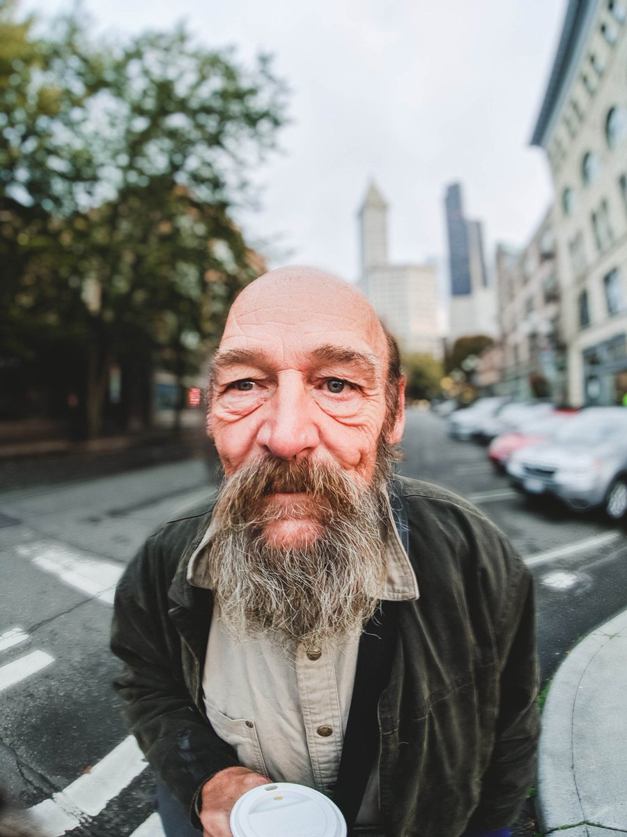 moment's tweet photo. So the #Pixel2 + Moment Lenses combo is actually blowing our minds. See the photos: https://t.co/Qm2ieAD3Ea

#teampixel @madebygoogle https://t.co/VPiQYfUWMS