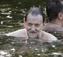 DMC3eIAWAAA24S2?format=jpg