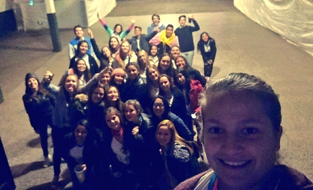 Kapafainu16's tweet photo. Siempre es bueno recordar! 🔙 https://t.co/dGNHtAHyLL