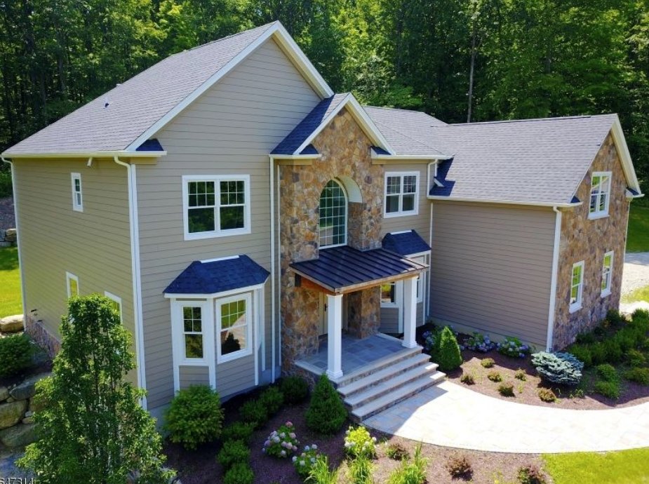 HomesNJHerald's tweet photo. 7 #SussexCountyNJ #openhouses this weekend listed with #HomesNJHerald. More info at https://t.co/CcNIUrpsgI https://t.co/mCG1bmZ3DN