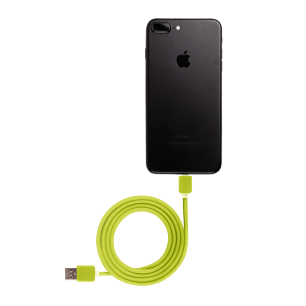 dcigift's tweet photo. Get a cool cable that matches your personality.
https://t.co/dlD58F0wbf
#dcigift #iphone #iphoneonly #green #greengate #greenbeauty #cable https://t.co/11ndBBheGi
