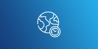 WpNovatos