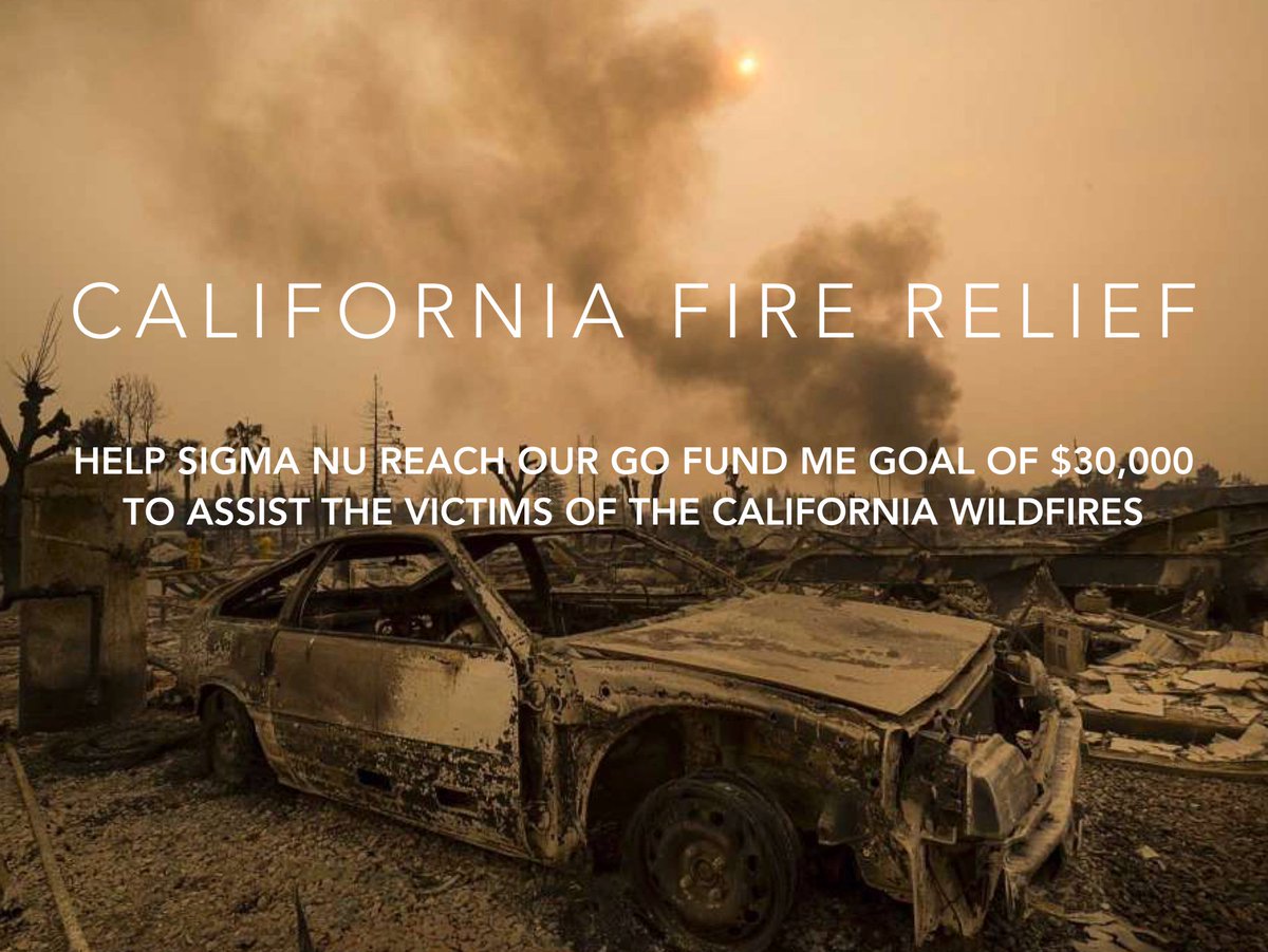 TCU Sigma Nu tweet media