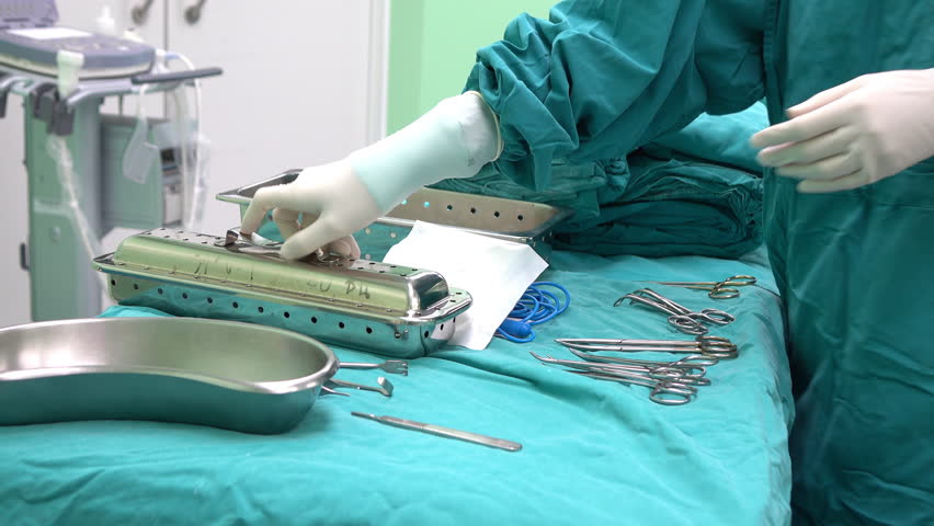 SteriSaveApp's tweet photo. Securely recording and backing up your medical equipment sterilization test results! #dentistry #Dentist #Sterilizer #Medical #SafetyFirst https://t.co/D5rsbGC1Z5