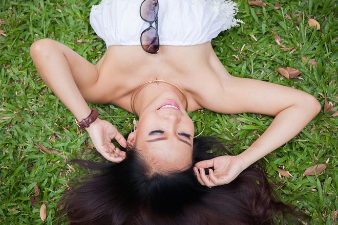 psilversteinmd's tweet photo. "The 5 Biggest Plastic Surgery Myths Busted!" via @newbeauty https://t.co/X2ktTDXRSM https://t.co/LCY4wm8WNE