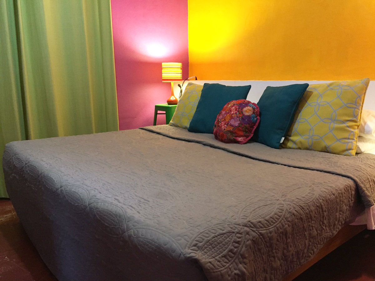 villamercedespv's tweet photo. Suite 111-B
#villamercedespv #puertovallarta #visitvallarta #mexico #México #petithotel #boutiquehotel #gaytravel #gayfriendly #petfriendly https://t.co/uTN3lscTXW