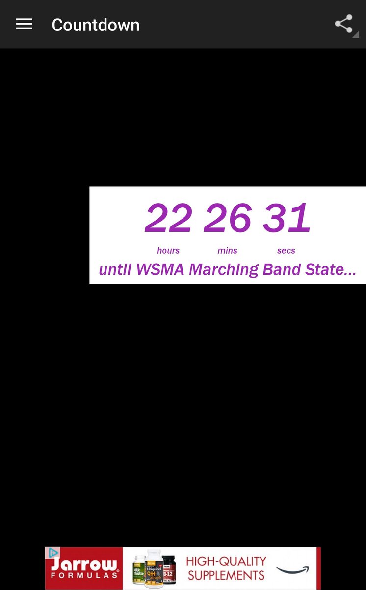 WnhsP's tweet photo. @NorthstarBand @theboathorns @WNHSsaxophone @WNHSClarinets @WNHSFlutes @StarTrumpets @WNHSfrontline @NorthstarDrums @Northcolorguard @Northstar_DMs https://t.co/287Eivad8f