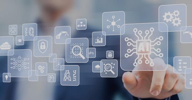 Source_Today's tweet image. AI and the Future of Procurement

bit.ly/2z61KOf