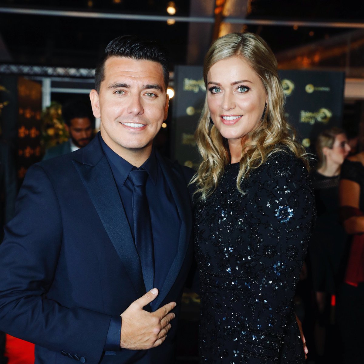 ❤️ <a href="/JanSmit/">JAN SMIT</a>  #televizier💍
