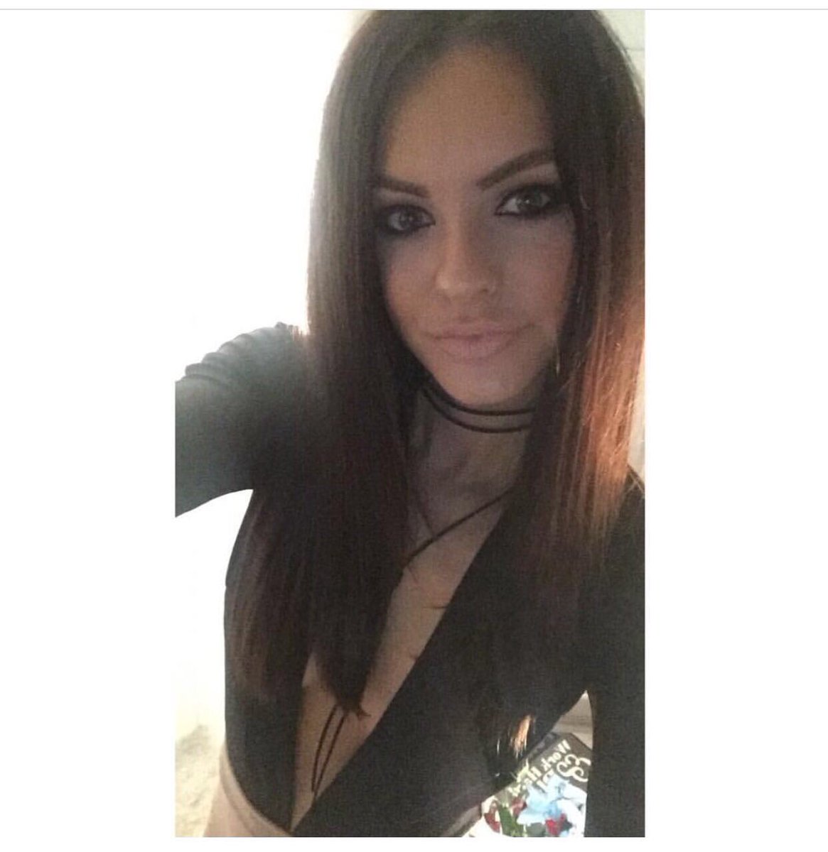 houseoffinesse's tweet photo. We are proud to introduce Hollie Blakemore to the Urmston HOF team. Working Tuesday, Wednesday &amp; Saturday and Thursday at Altrincham💆🏼💇🏼👌🏻 https://t.co/x0fM5OmsqU