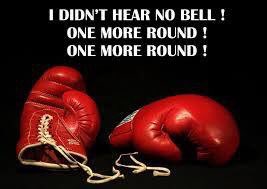 SonshineFitness's tweet photo. #bodytransformation #newyou #fall #newgoals #workout #motivation #diet #ocb #stasilongo #sonshinefitness #pittsburgh #steelcitynatural #goal https://t.co/0ed17dtEaS