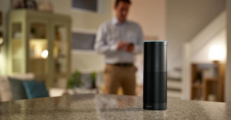 PowerElecTech's tweet image. Alexa, Can You Stop Listening to the Television?
bit.ly/2ylrAkc