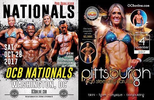 SonshineFitness's tweet photo. YORTON Amateur Competitors - Hold diet 1 extra week for this show! 1 poly 1 memb
#ocb #pgh #stasilongo #sonshinefitness #yorton #procard https://t.co/LOJ8Ujgz1G