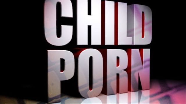 Man Sentenced to 20 Years for Distributing, Receiving Child Porn dlvr.it/PvPDQZ https://t.co/ytXcP1v4Xk