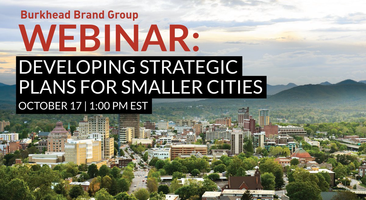 Burkhead Brand Group tweet media