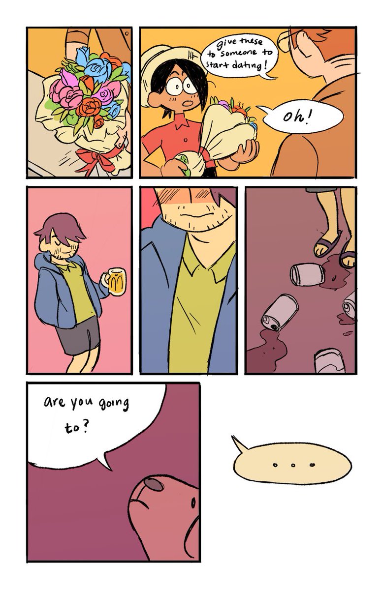 (2/4 - Fall) 