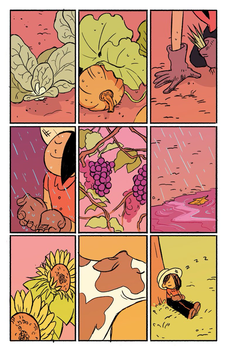 2 4 Fall BRIG 2-4-fall-brig