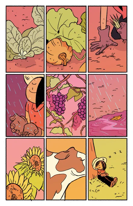 (2/4 - Fall) 