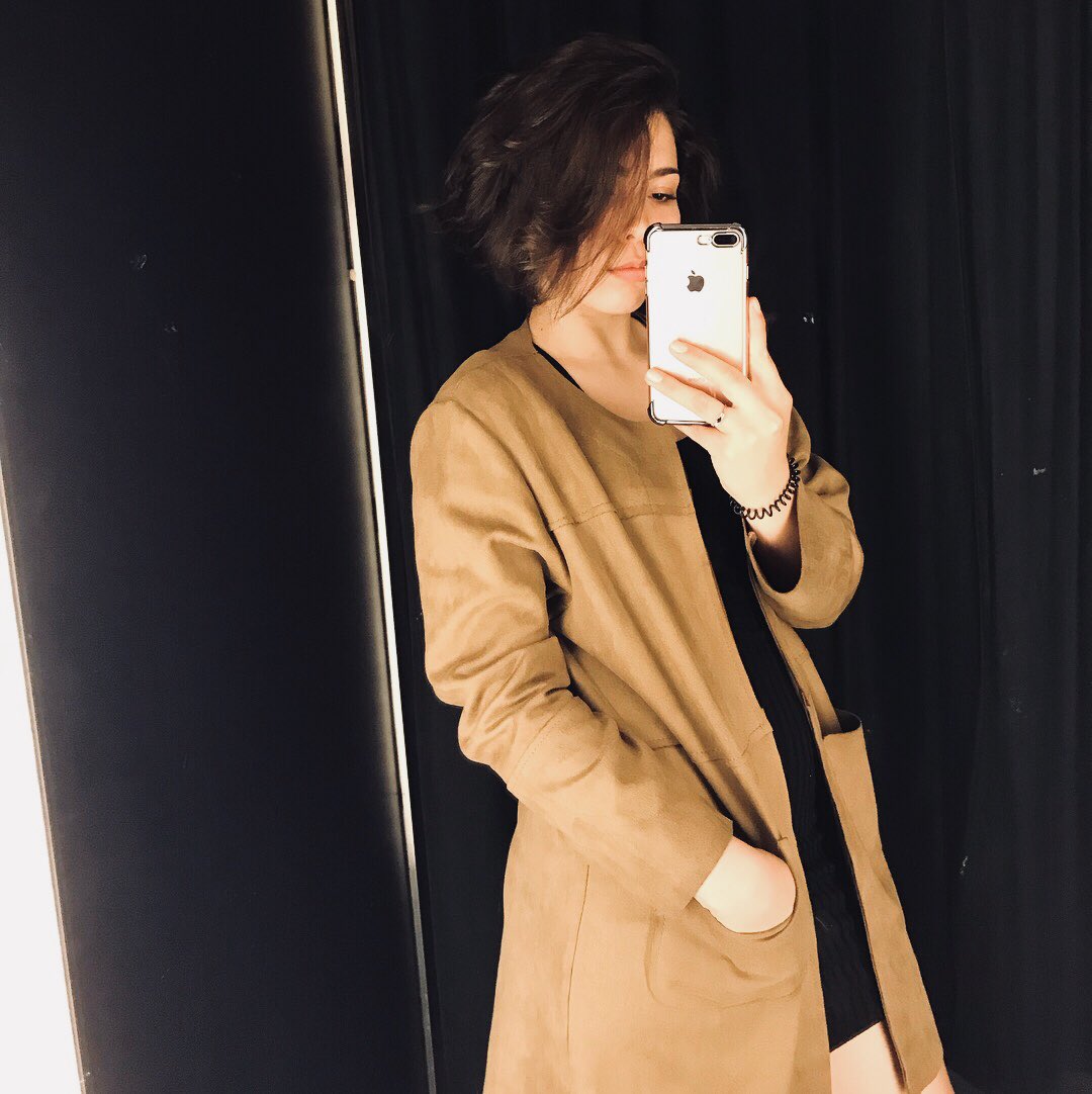 xna_na7's tweet photo. Hi there!! https://t.co/SGtS6OkEJd