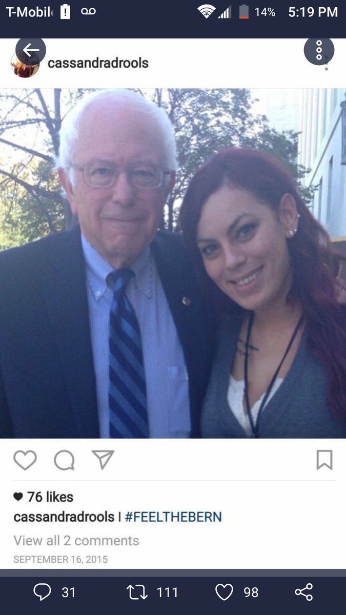 ushadrons's tweet photo. @MrFelt_ 😅😂😅😂😅😂🤣🇺🇸⚖️🦅 https://t.co/mrrD3Flcfi