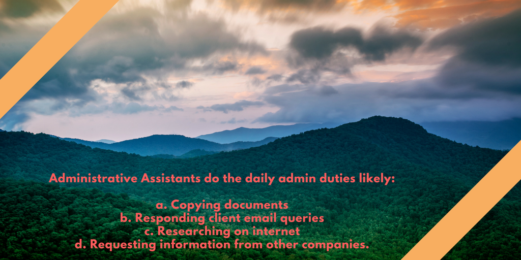 steven0107si's tweet photo. #outsourcing #virtual #assistant #Administrative. 
For more please visit: https://t.co/23mc0Dbz0Q https://t.co/RXs1Yf5e3w