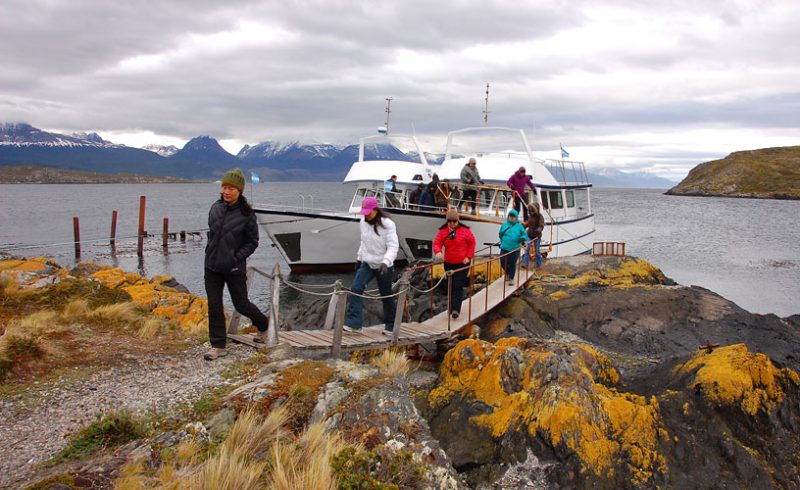 Excursionfy's tweet photo. Consejos para navegar el Canal de Beagle en Ushuaia https://t.co/3NPmKLTsfs #Ushuaia #EsAventura #MarketPlace >> @Excursionfy << https://t.co/TJOyRLb7Xu