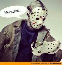 luisberango's tweet photo. Feliz #Viernes13 #storytelling https://t.co/umVVS3lhIO
