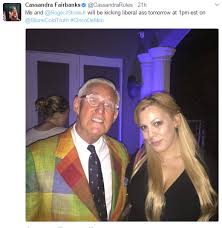 ushadrons's tweet photo. @MrFelt_ 😅😂😅😂😅😂🤣🇺🇸⚖️🦅 https://t.co/mrrD3Flcfi