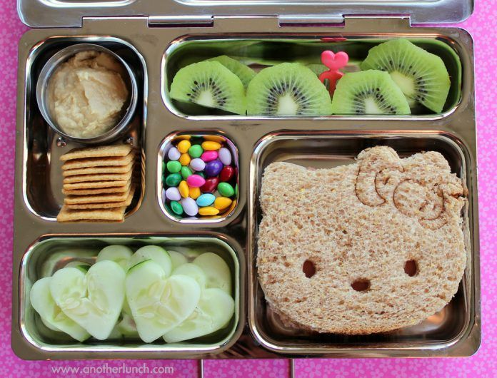 metrobelgie's tweet photo. Gezond naar school met volkorenbrood en groenten #MetroFriend #Food #Healthy @SiemensHome https://t.co/Pv4vLNwIcR https://t.co/cADCdr0WJn
