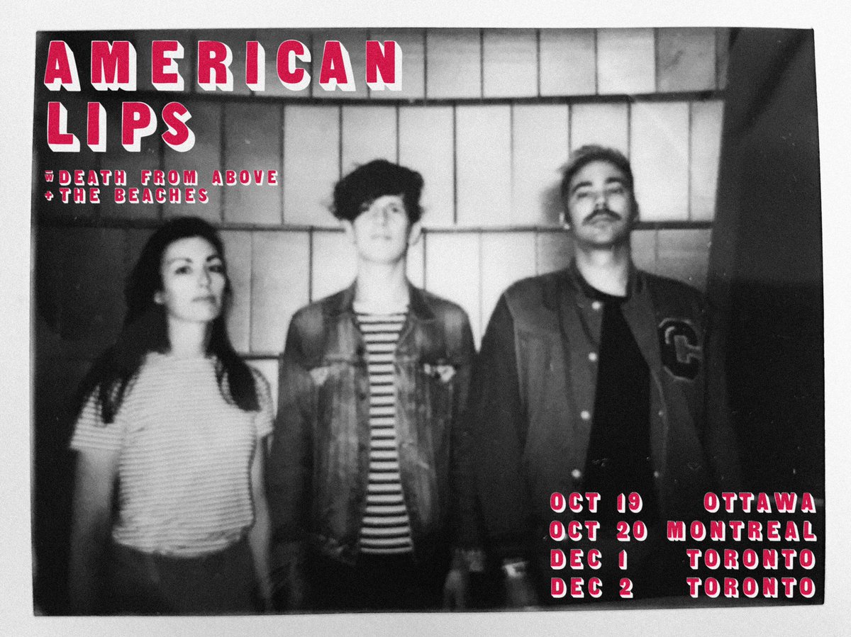 american_lips's tweet photo. Good news, shareholders. Looks like we're on track to fulfilling our 8-shows-per-year quota: https://t.co/wXXrN4vAHx
