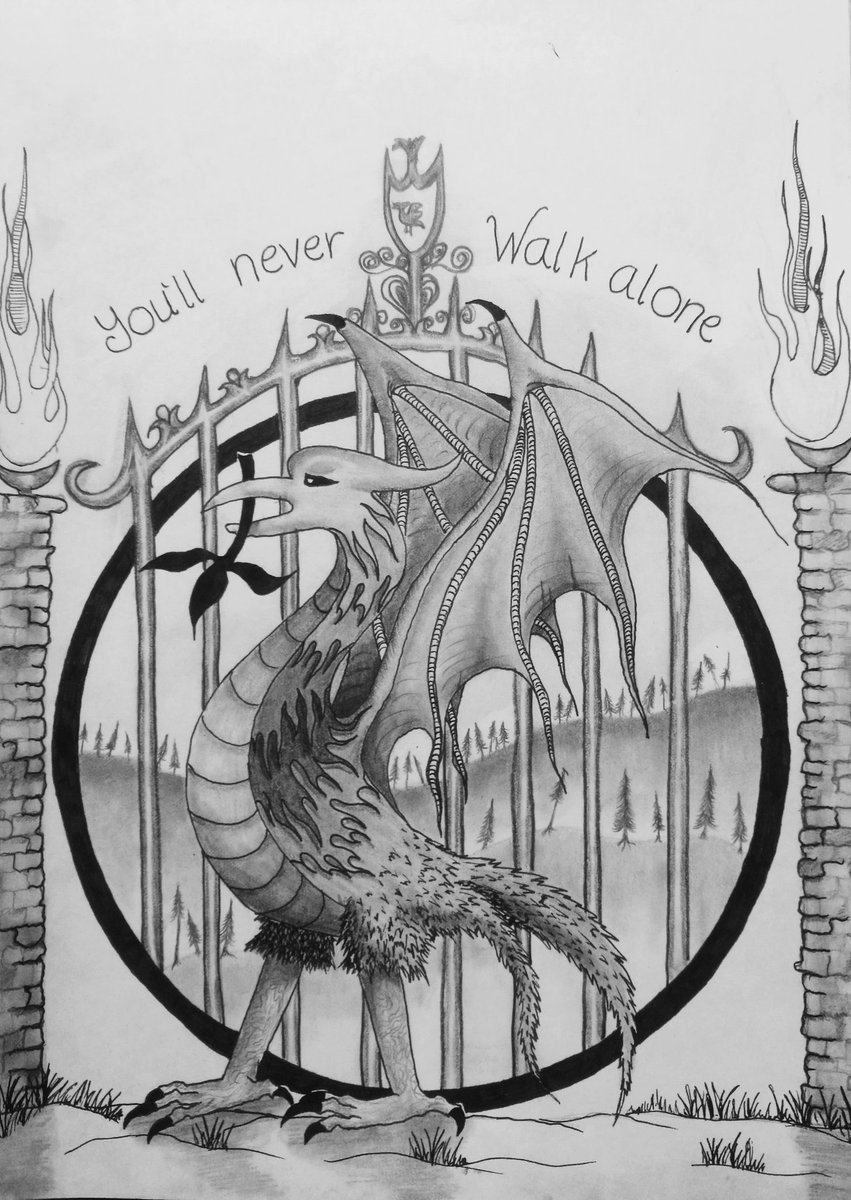 creativeashell's tweet photo. Done... 👌🙂👌 https://t.co/vyuwZNO5yE