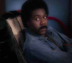 Happy Birthday to the one and only Demond Wilson!!! 