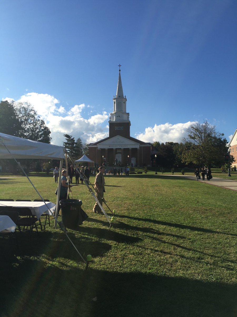 Deb Haynes Swider tweet media