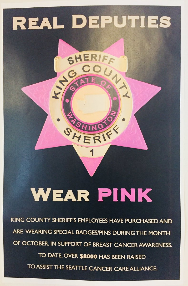 This is awesome!!! <a href="/kingcosoPIO/">King County Sheriff's Office</a> <a href="/SheriffJohnU/">John Urquhart</a> @SeattleCCA 
#Cancer #BeatCancer