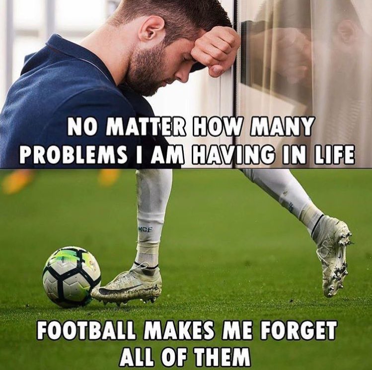 hadarcohen098's tweet photo. ❤️⚽️ https://t.co/bQiIVhhqzq