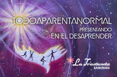 Trastornadosok's tweet photo. 🎸 @todoaparenta presenta #EnElDesaprender 🎉
14 de octubre en la @LaTrastiendaBA 🎫 https://t.co/wAVSKuFWjp