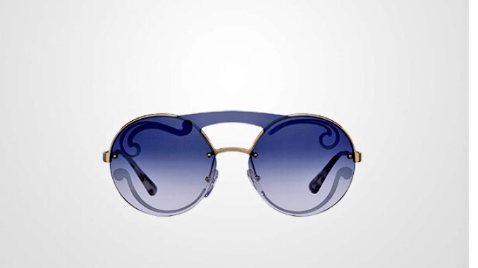 Ashrika13 tweet picture