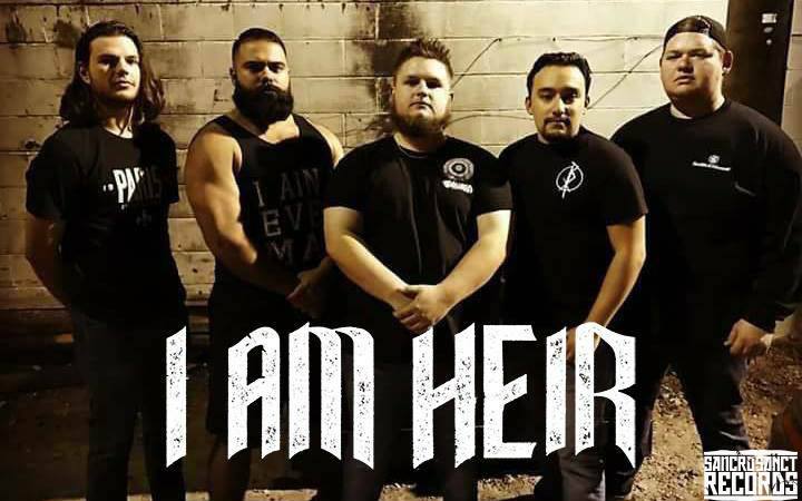 Giants In The Sound tweet media