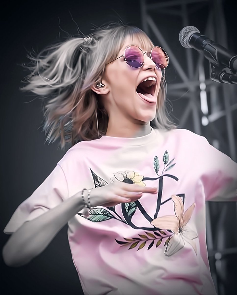grace vanderwaal x and o grace vanderwaal x and o
