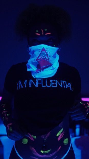 whitedudemusic's tweet photo. #FridayThe13th
#IMINFLUENTIAL LADIES 🔥⛽️ 
https://t.co/MTtHGYyHHe

#influentialconcepts
#trappafavoritecracka
#FLORIDA https://t.co/tIMOgrUfrZ