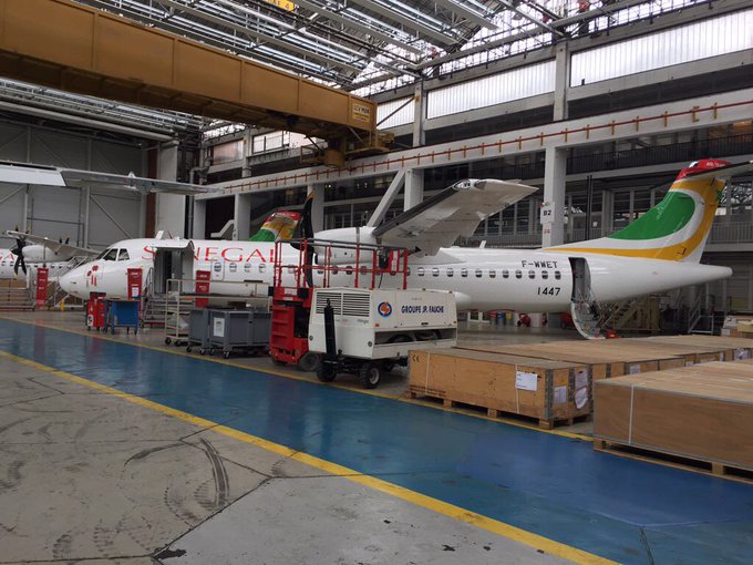 Преглед на изображението в Twitter