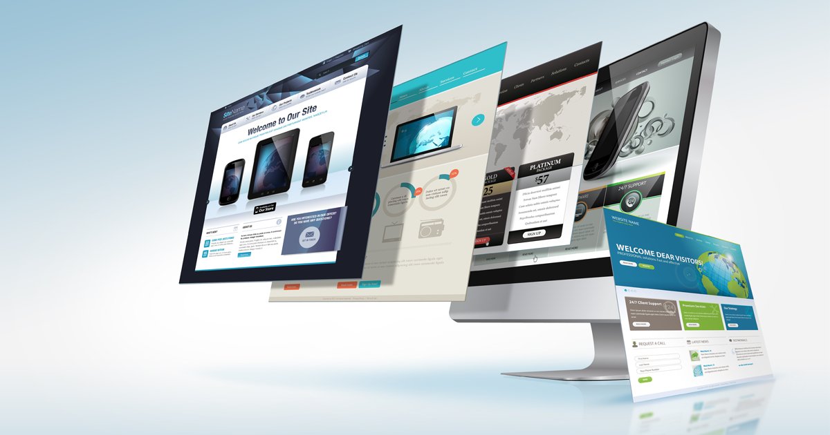 ZeroGravityDev's tweet image. Your web application is not an experiment for us. We are professional building web applications!

zerocosmos.com