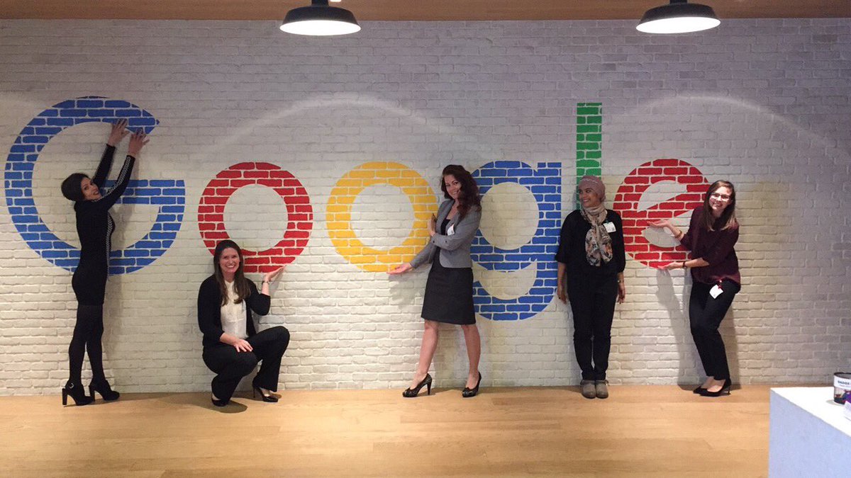 shabz_at_law's tweet image. Its been a privilege to be in the company of these inspiring women @tahirihjustice @UnchainedAtLast @AHAFoundation @FulbrightAwards #EndCEFM