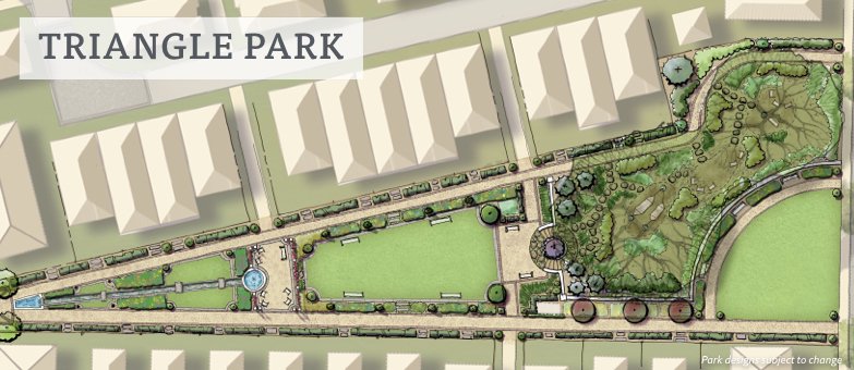PFRealEstateGA's tweet photo. Excited to share a few of the #PinewoodForrest park designs! https://t.co/QFWj23U5hF #greenspace #parkdesign #walkability #livecreateplay https://t.co/nJrK2gNQ0Q