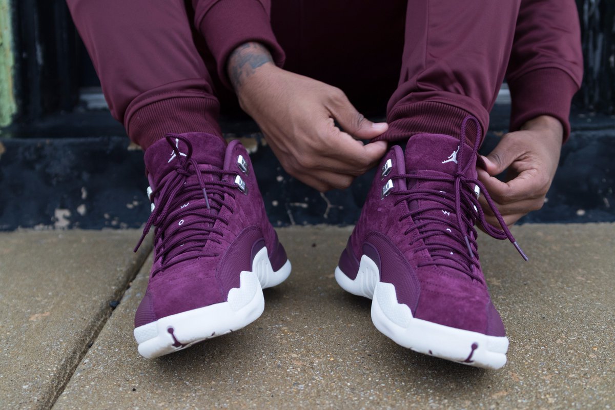 women's sneakers at sportscene puma