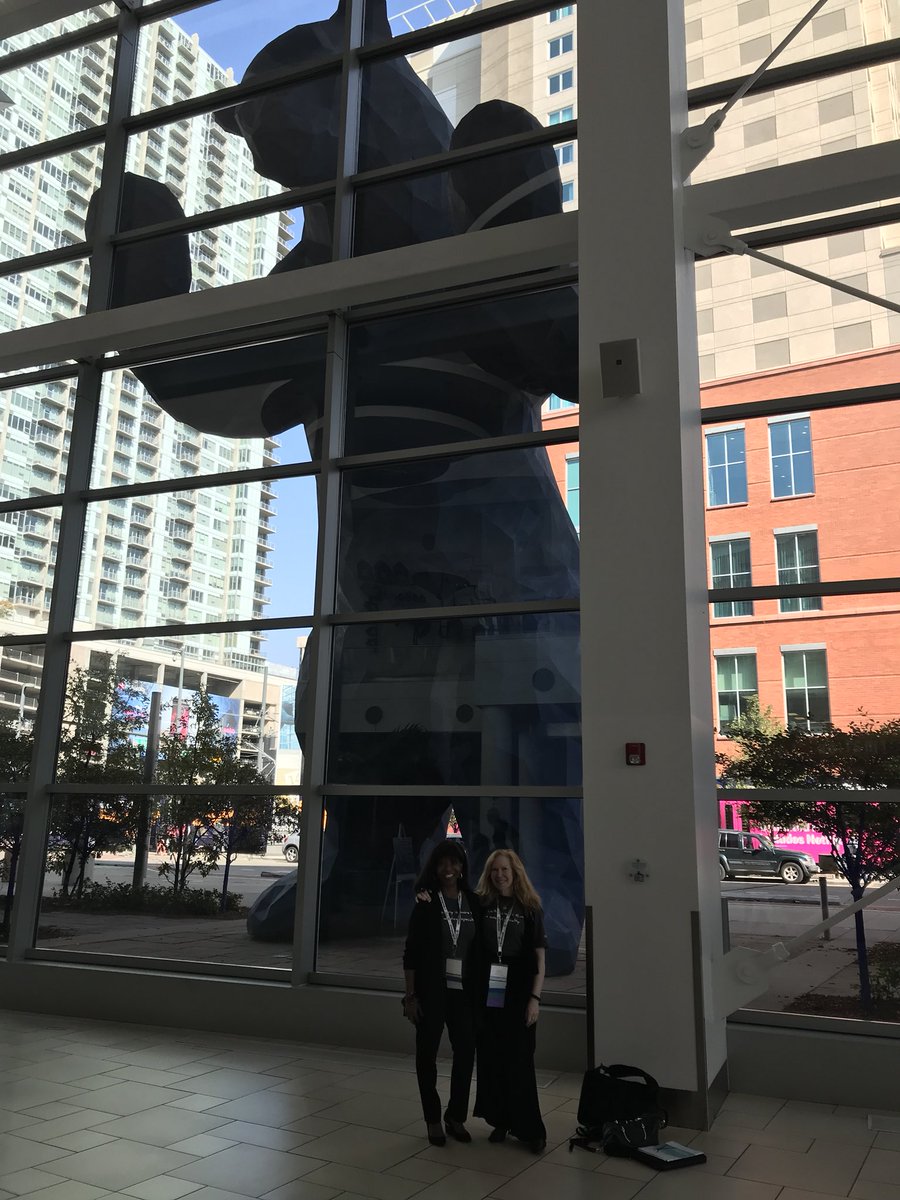 cbivanhoe's tweet image. #PhysiatryDay2017