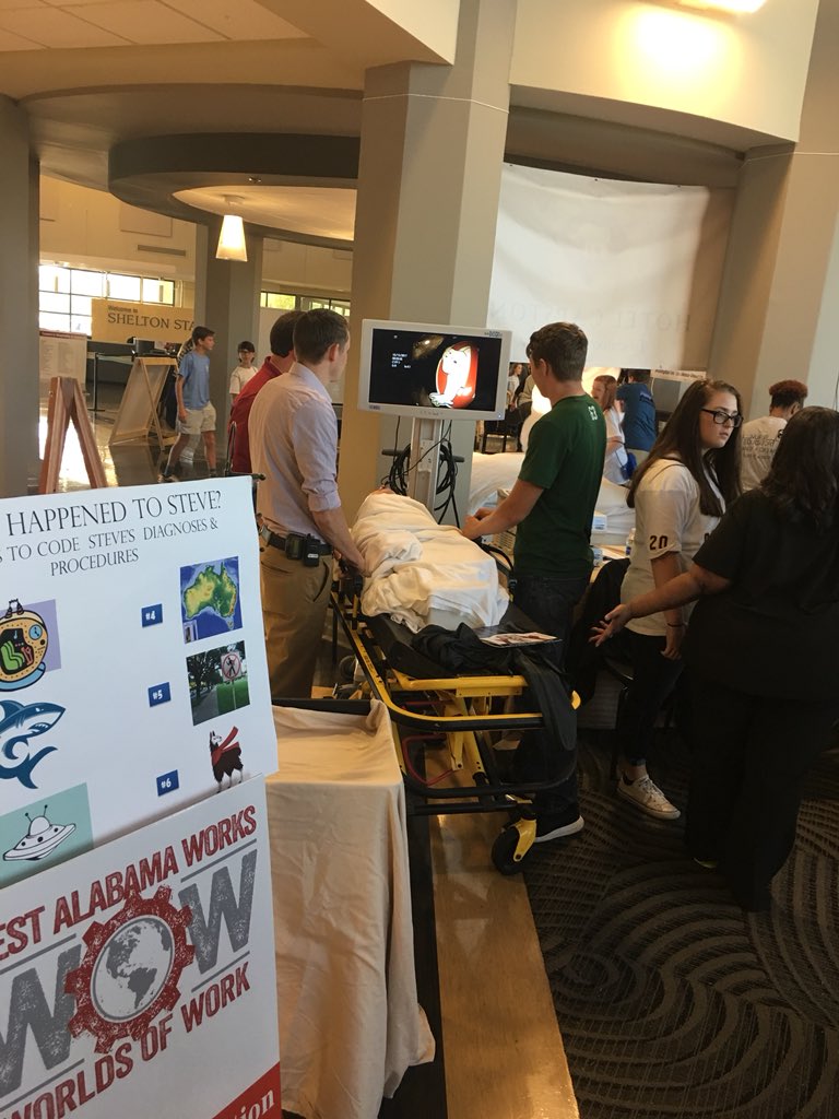 Dr. Pamela Ray Liebenberg tweet media