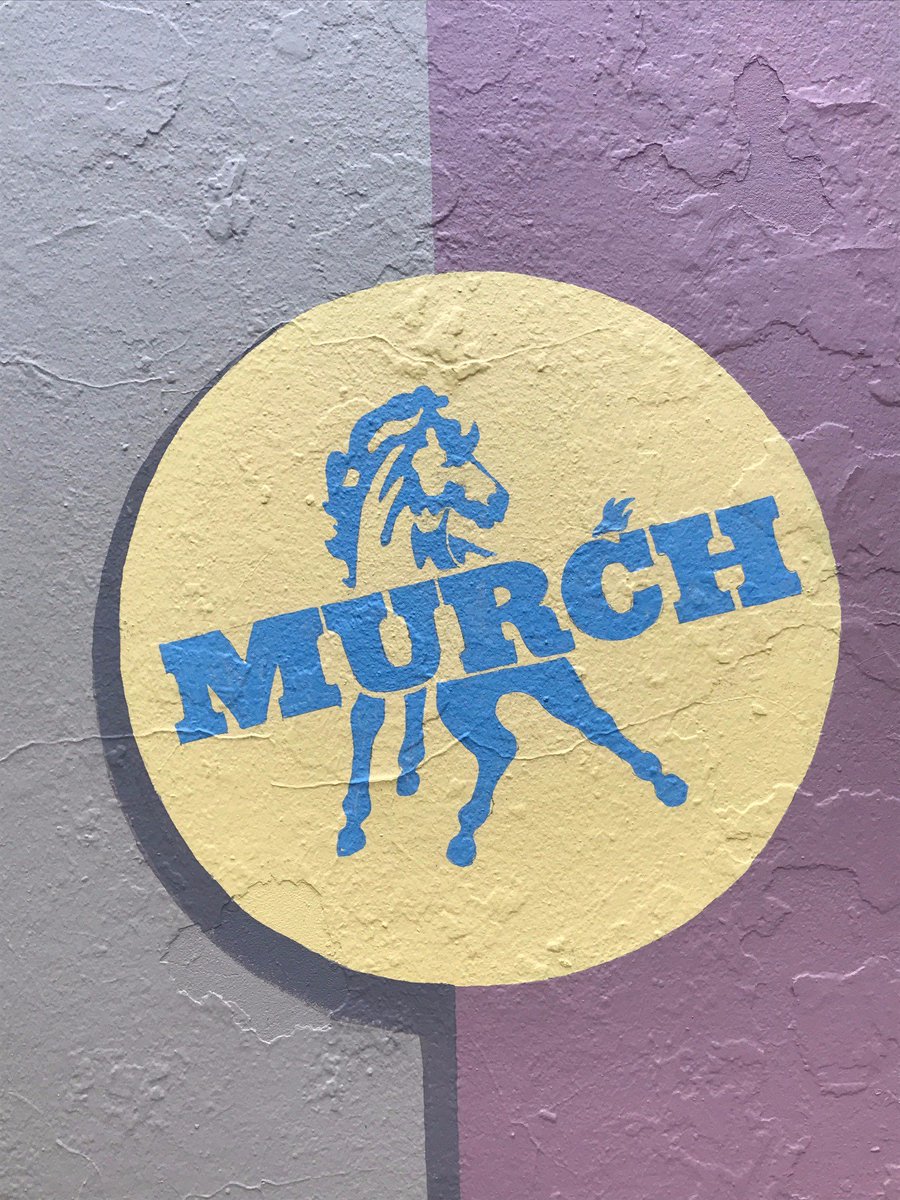 Hello <a href="/murchschool/">Murch Elementary</a> - tomorrow's the day. Come to the Tenleytown Mural dedication at 11AM - tenleymural.org/event